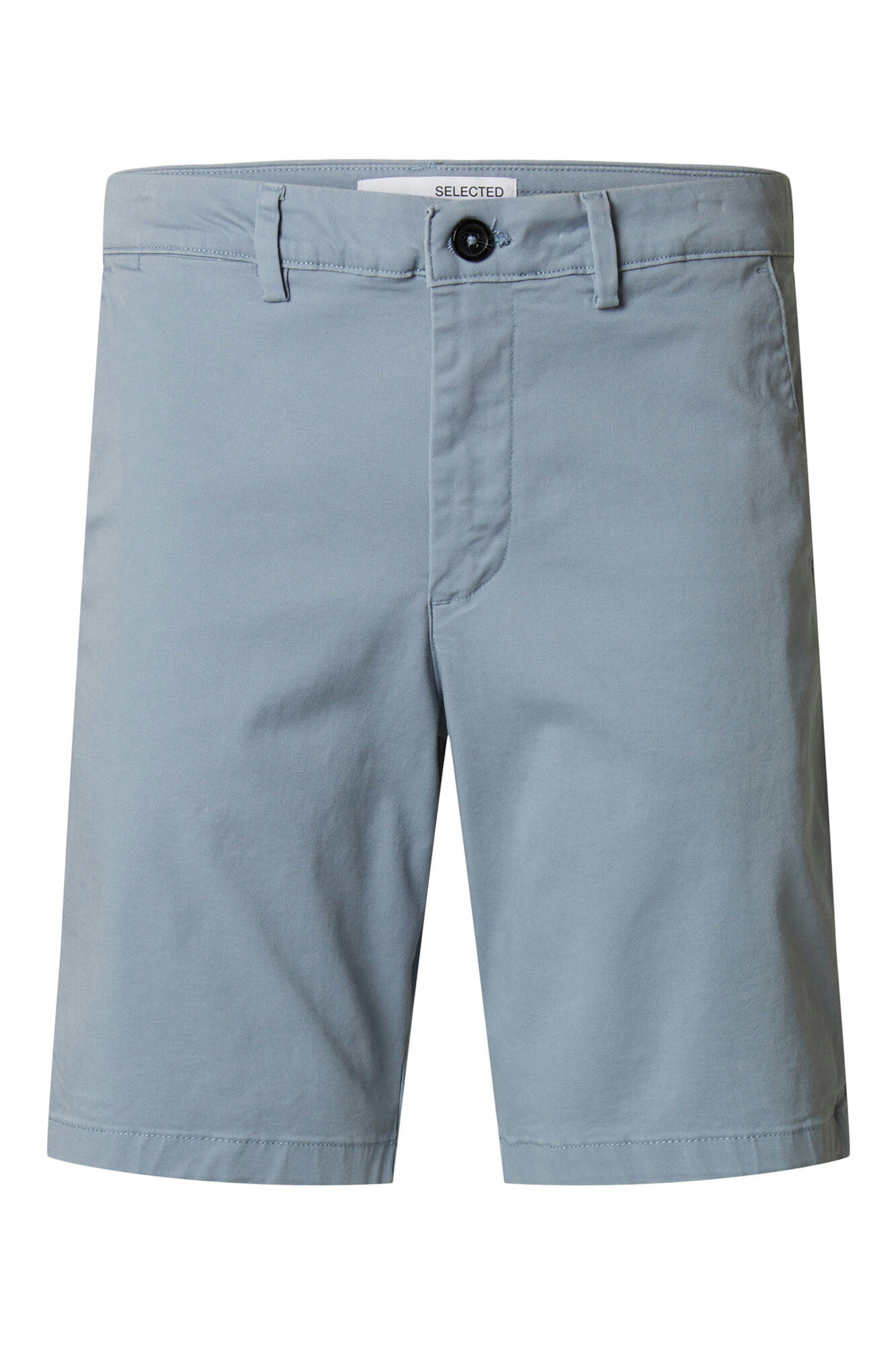 Selected Bermuda tipo chino
