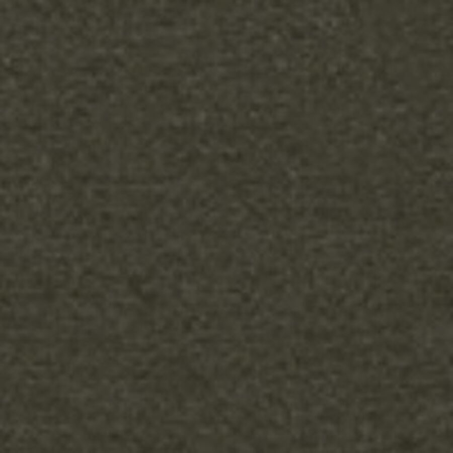 Imagen de muestra de color para productos