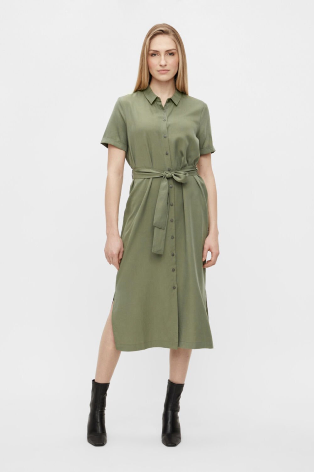 Cortefiel mujer verano discount 2020
