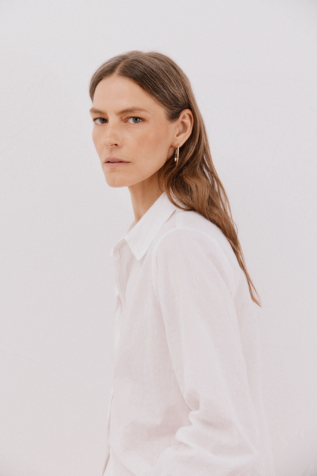 Moda Cortefiel Cortefiel Sale Cortefiel Mujer Outlet Online