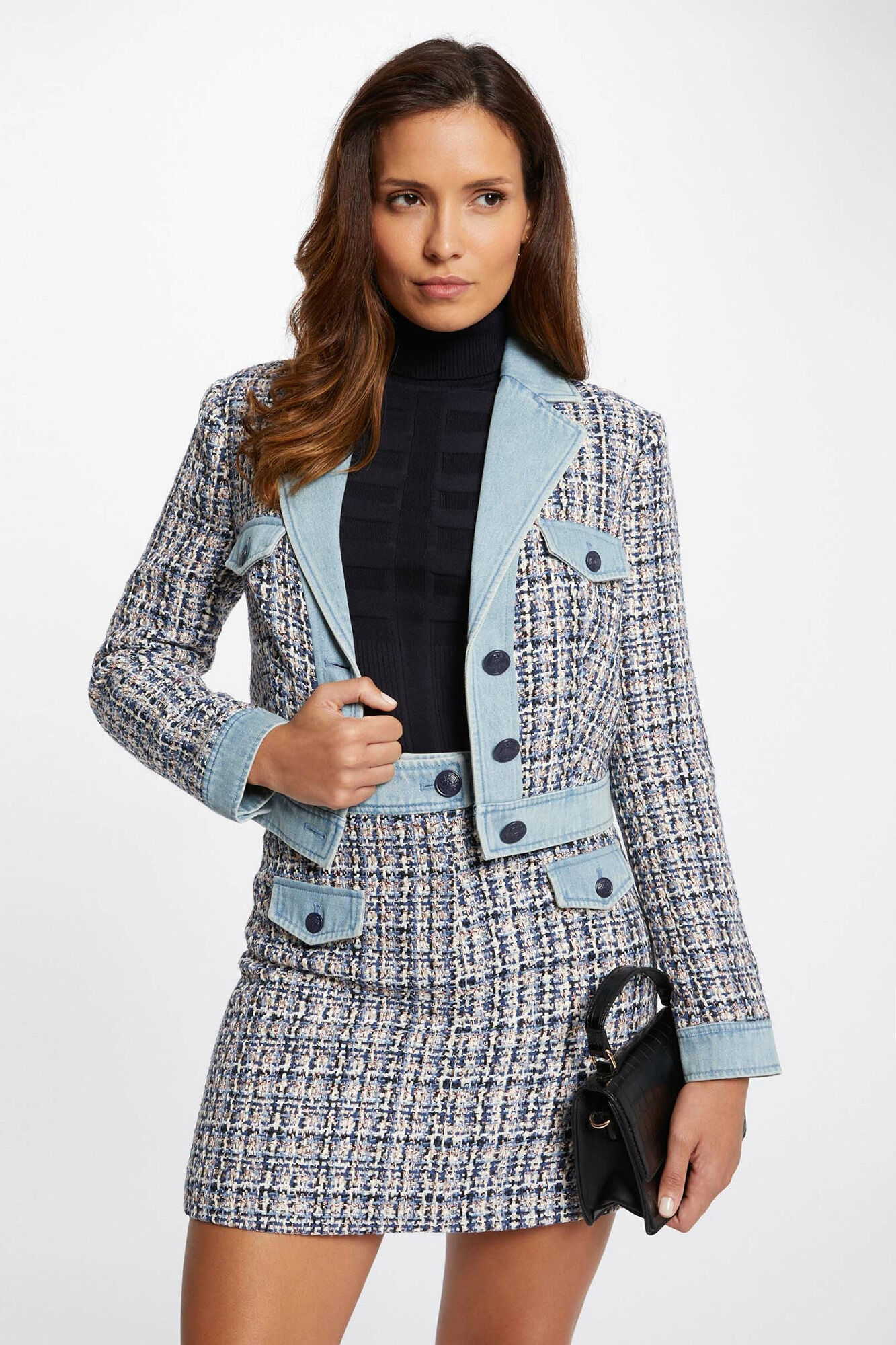 Morgan roupa online clearance