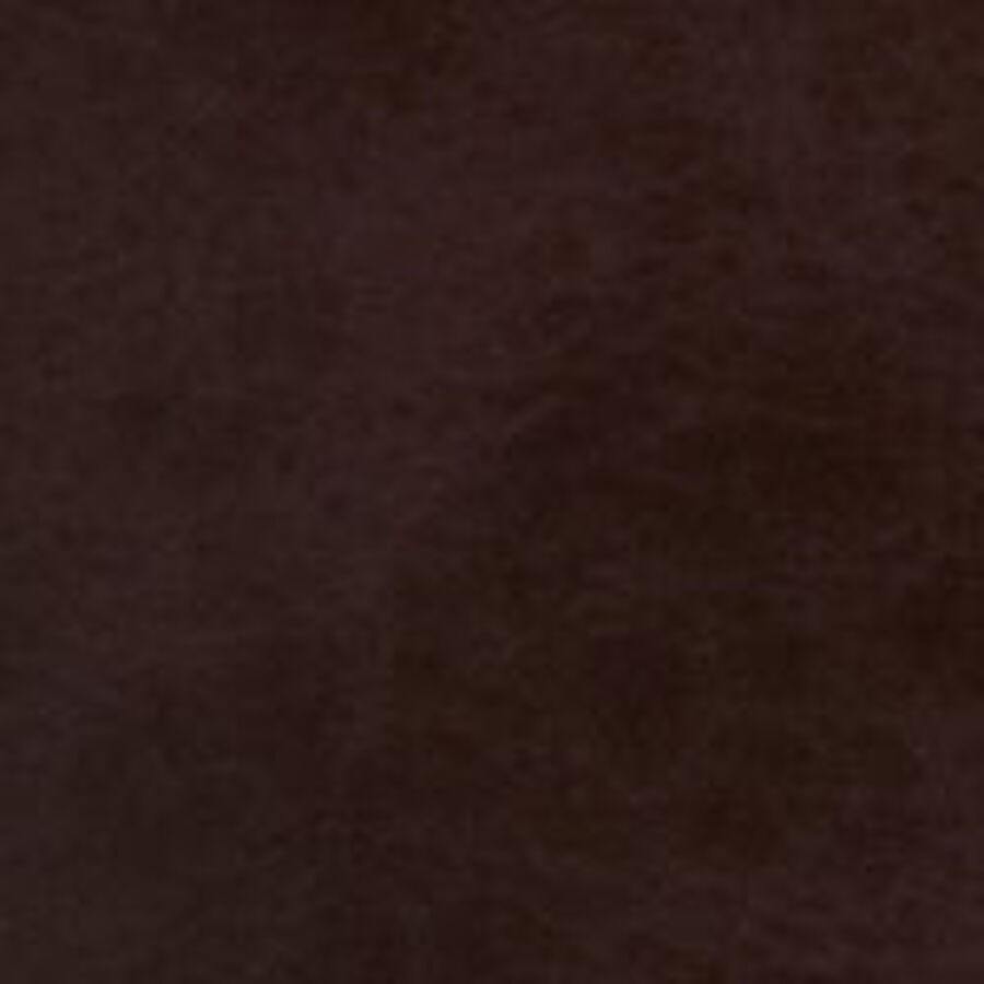 Imagen de muestra de color para productos