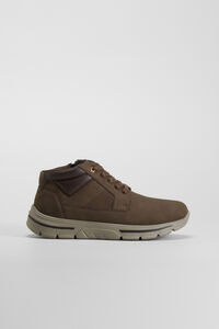 Comfeet Bota botim Off Gravity COMFEET