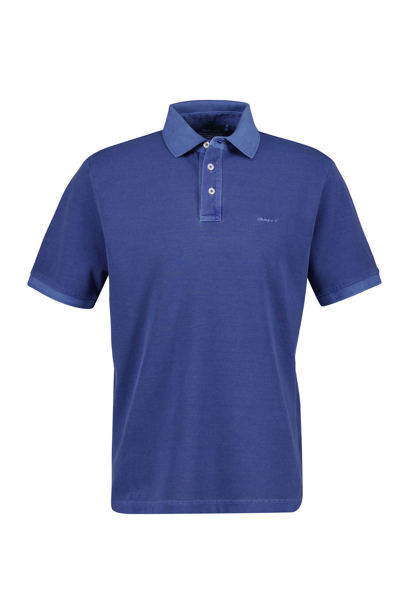Gant Polo de rayas
