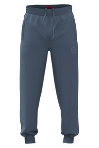 HUGO Cal&ccedil;a algod&atilde;o