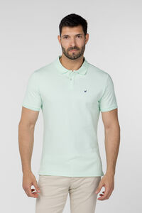Williot Vida Polo