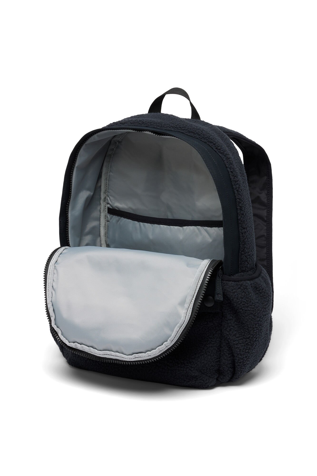 Forro store de mochila