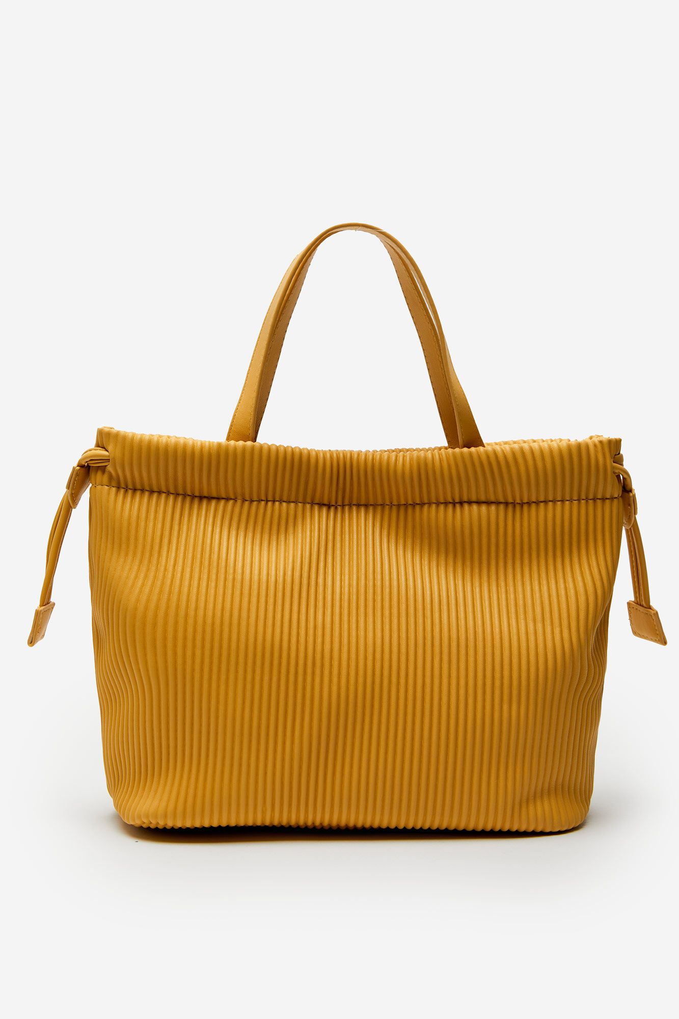 Bolsos de mujer | Nueva Colección | Cortefiel