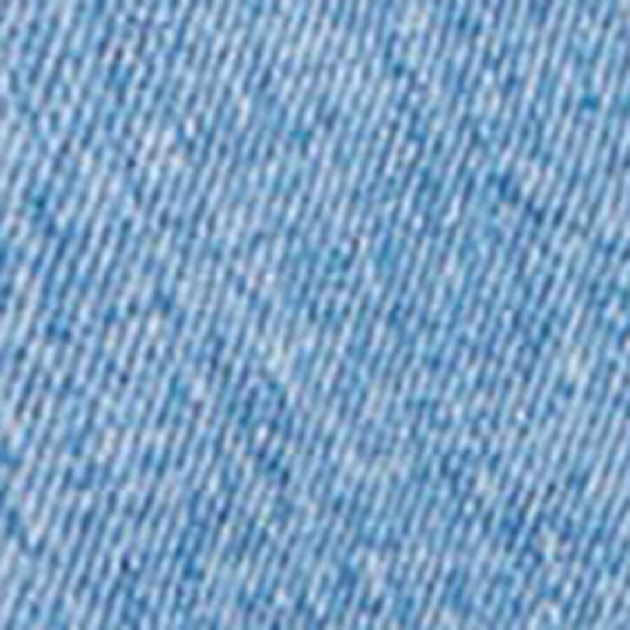 Imagen de muestra de color para productos
