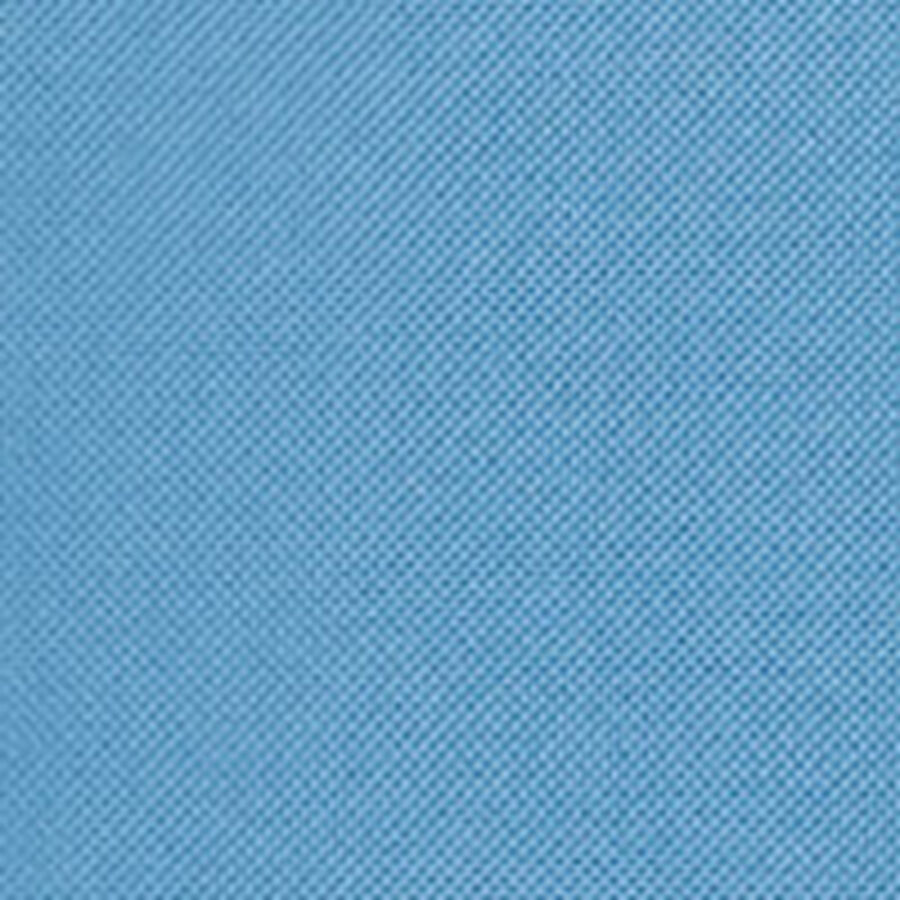 Imagen de muestra de color para productos
