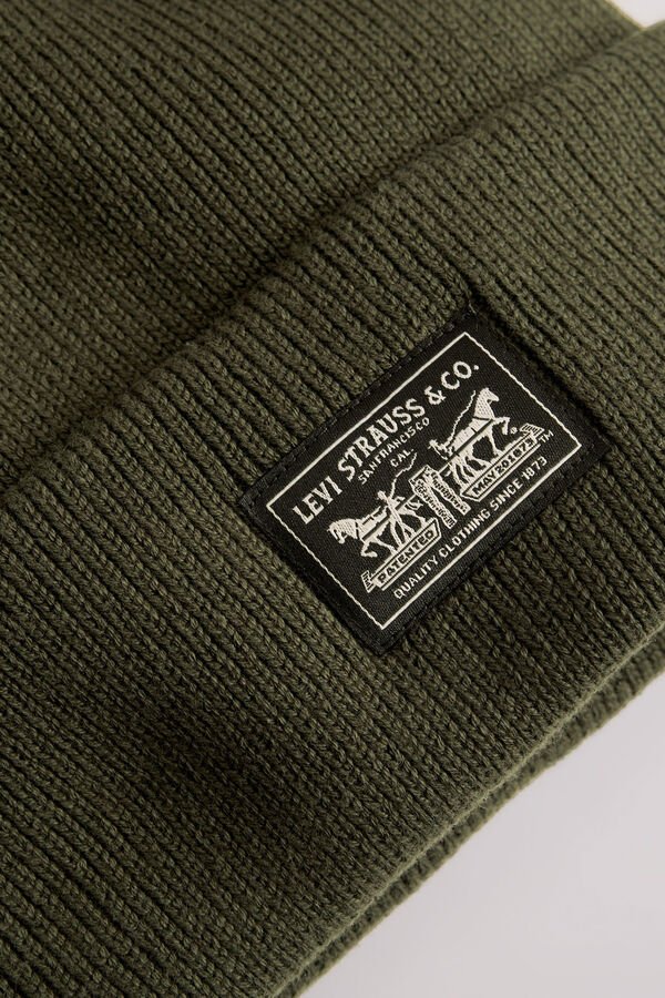 Levi's Boné Levis®  Verde