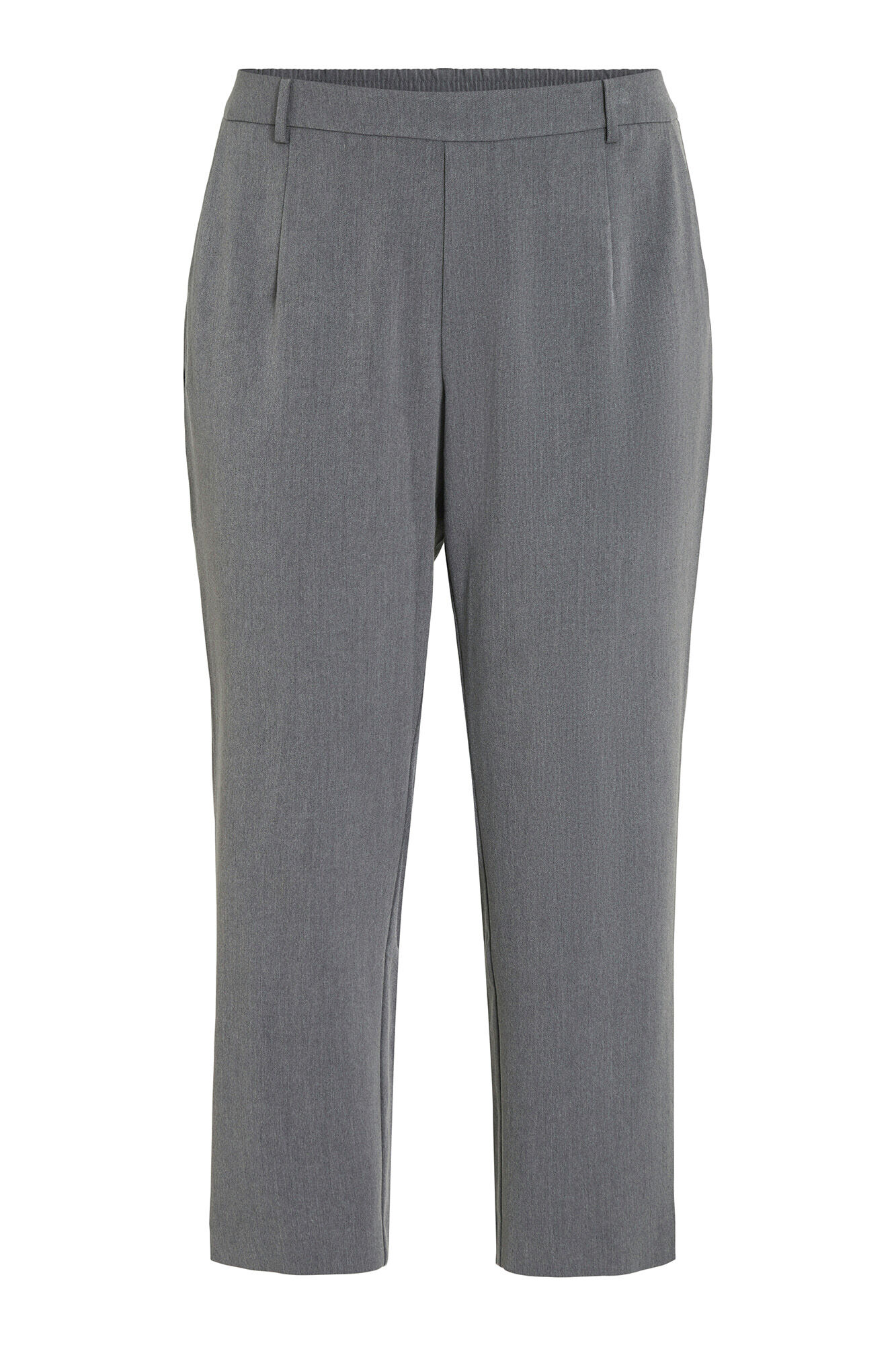 Pantalones pana mujer cortefiel outlet