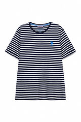 Us Polo T-shirt de manga curta Multicolorido
