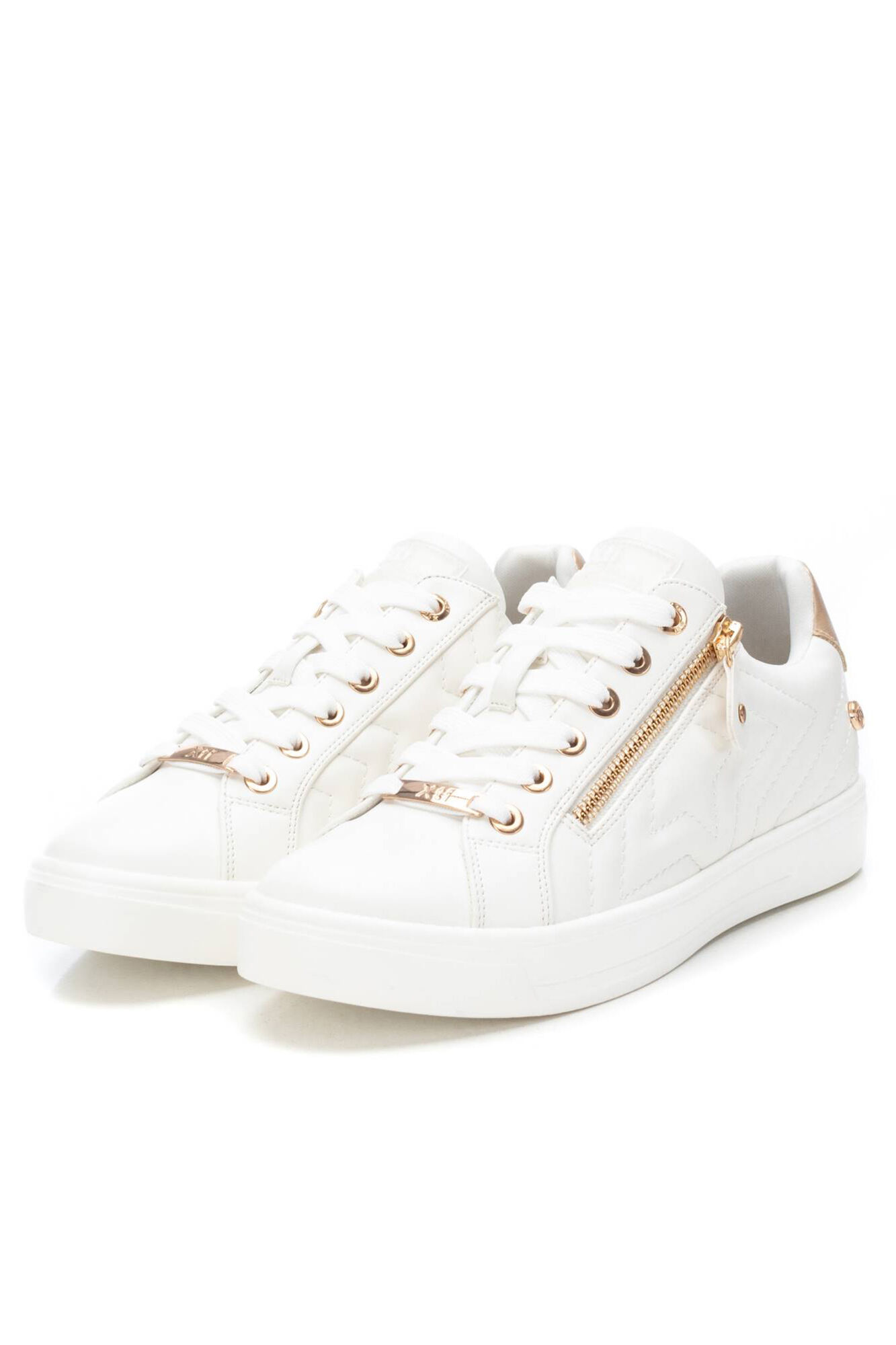 Cortefiel zapatos señora deals