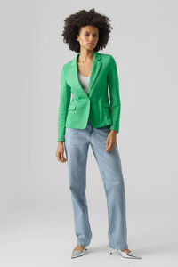 Vero Moda Blazer básica