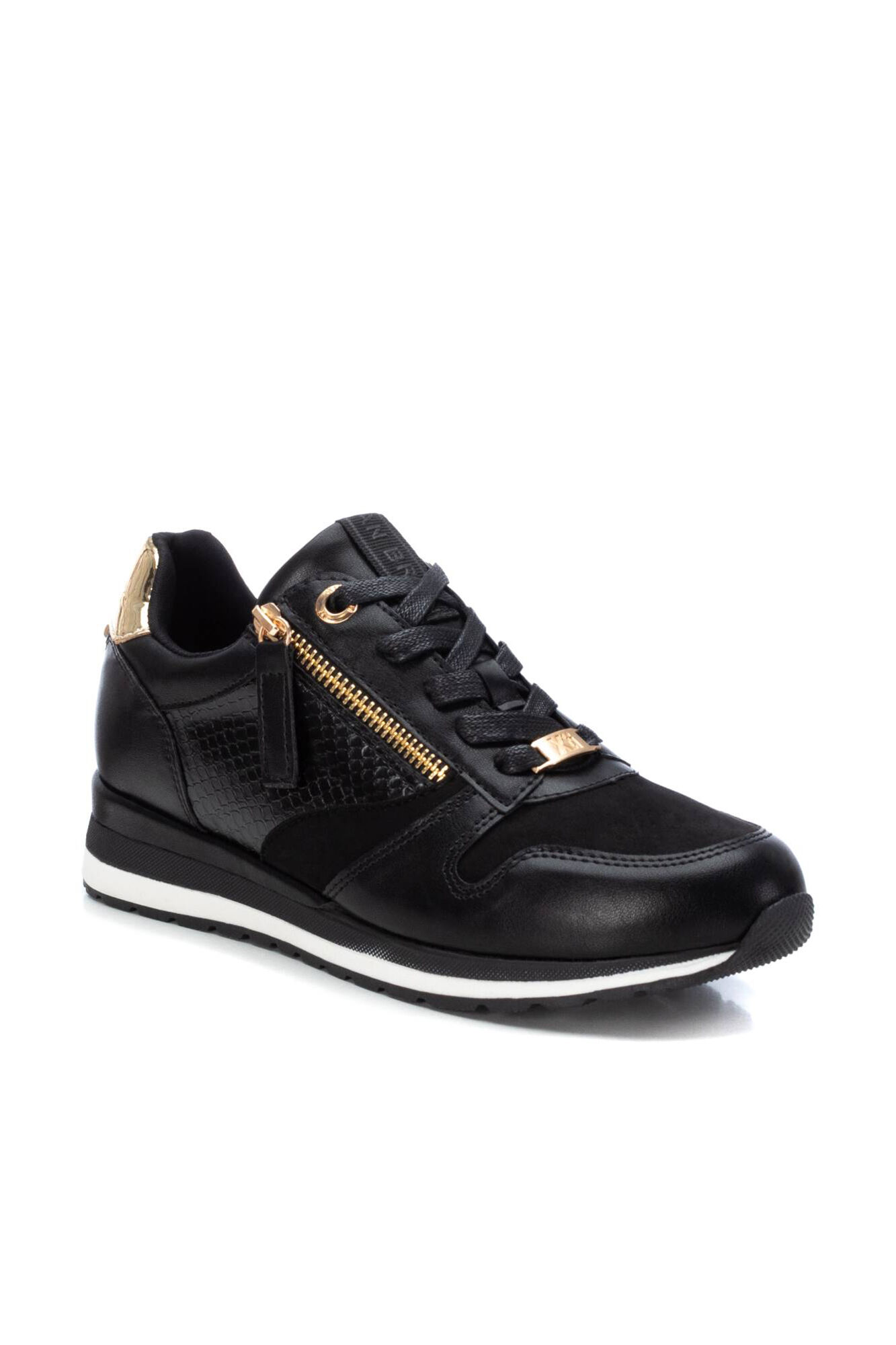 Cortefiel clearance zapatos señora
