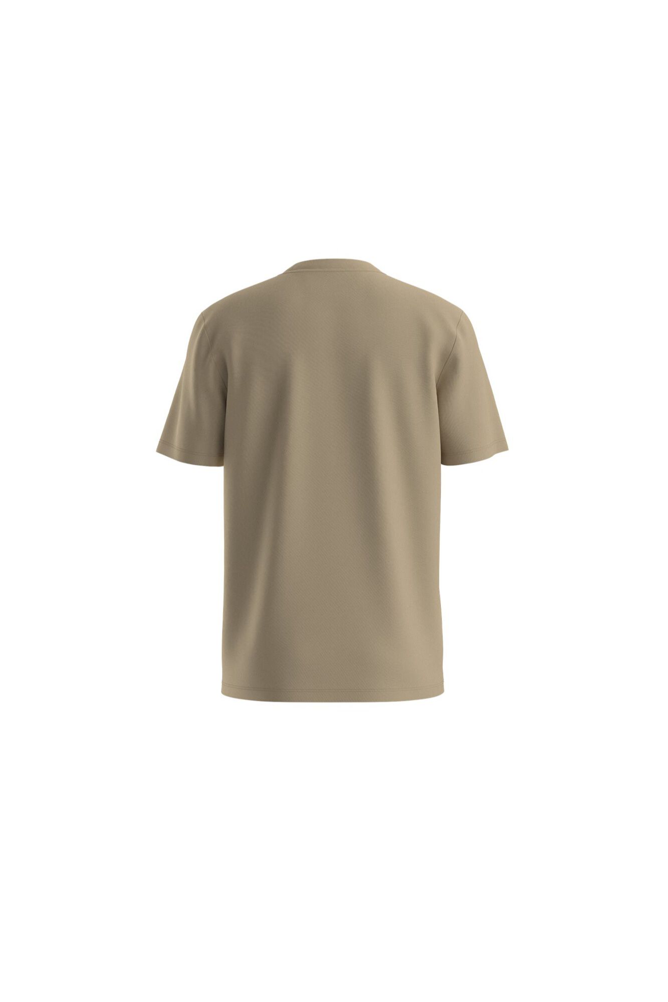 HUGO Camiseta manga corta