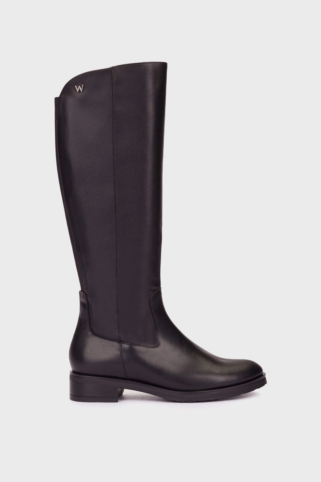 Wonders Botas Codigree 70