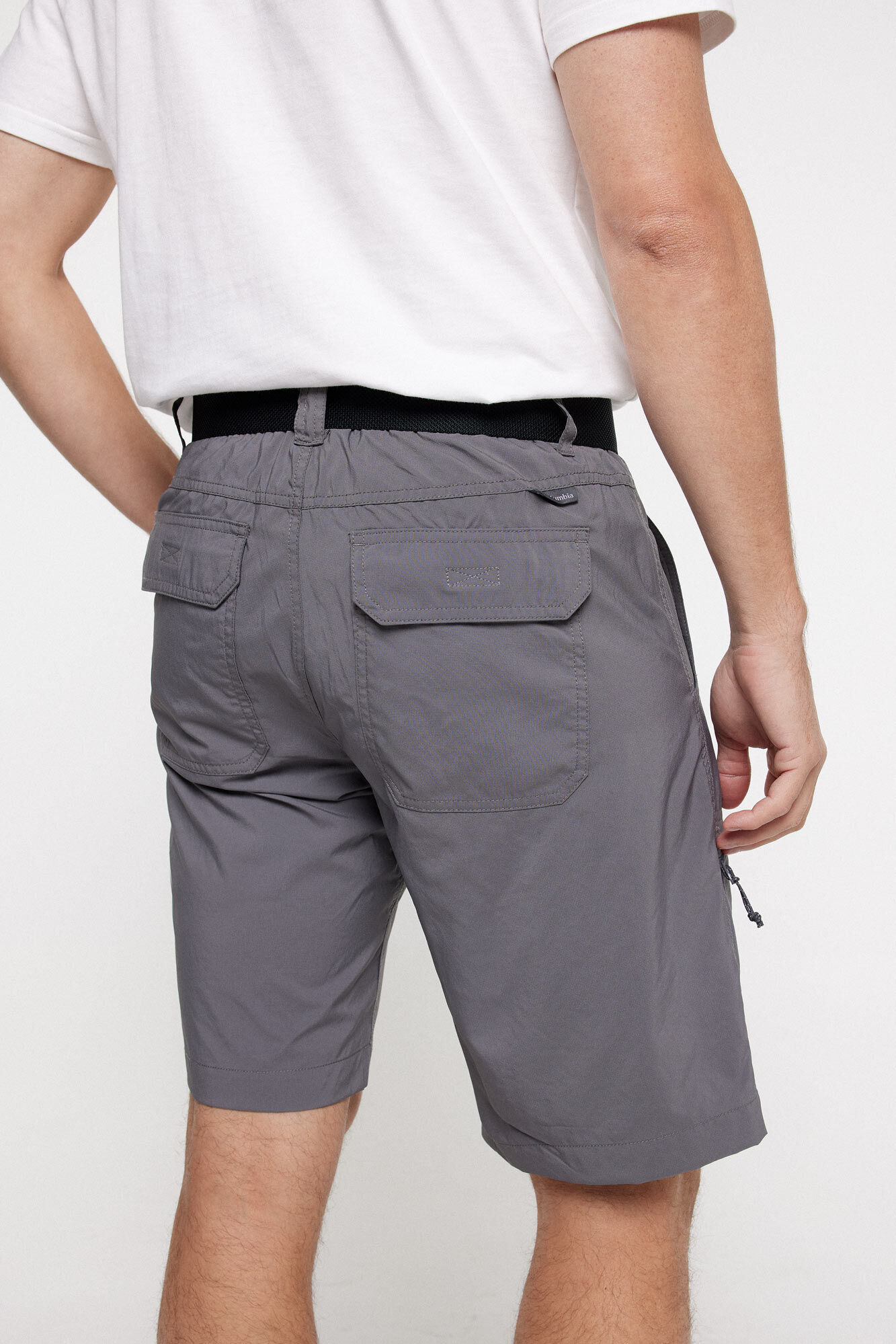 Columbia bermudas cheap