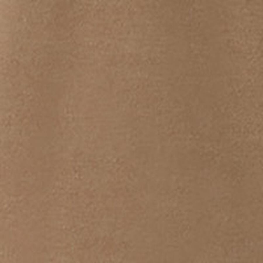 Imagen de muestra de color para productos