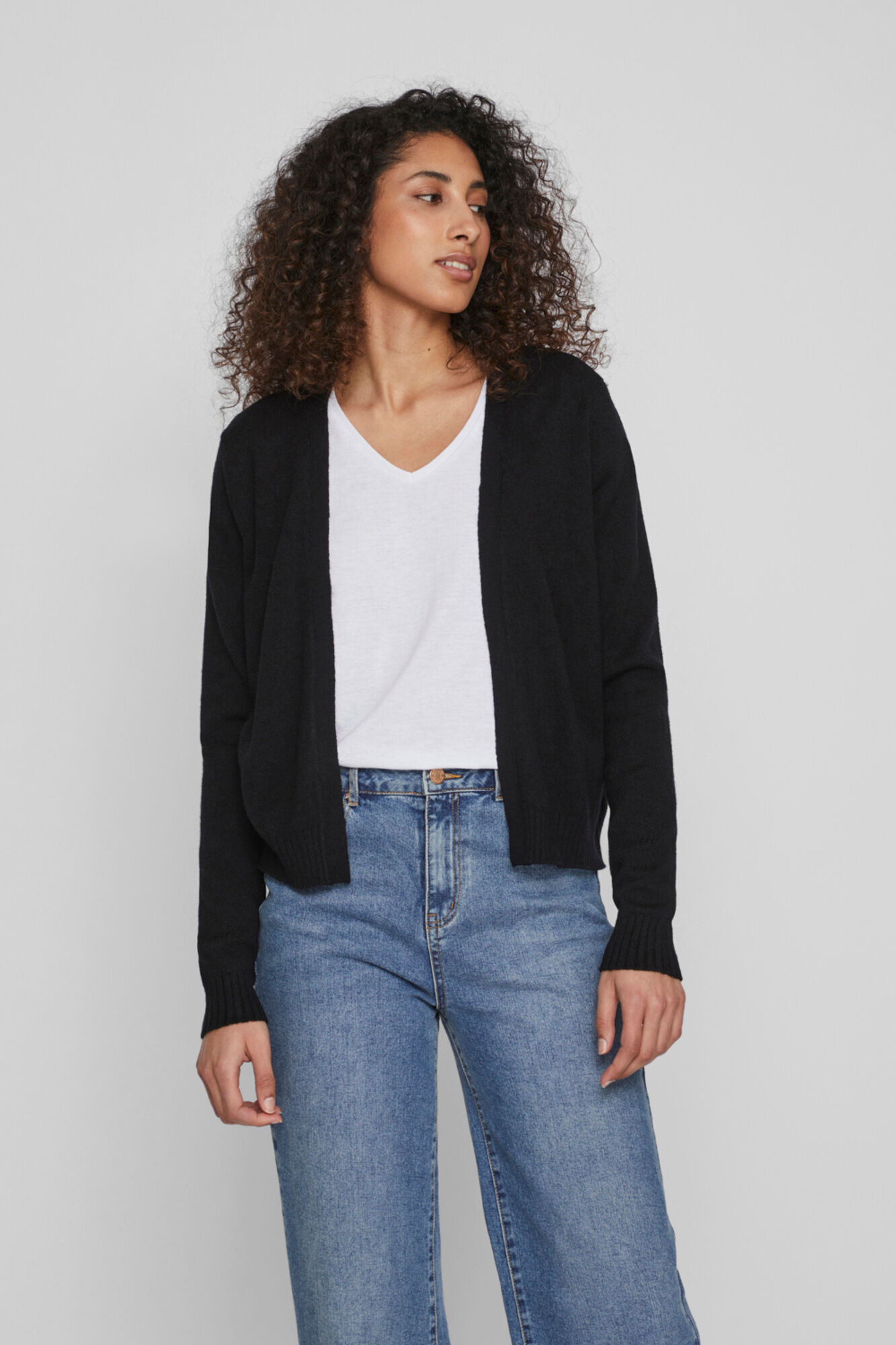 Cardigan clearance pour femme