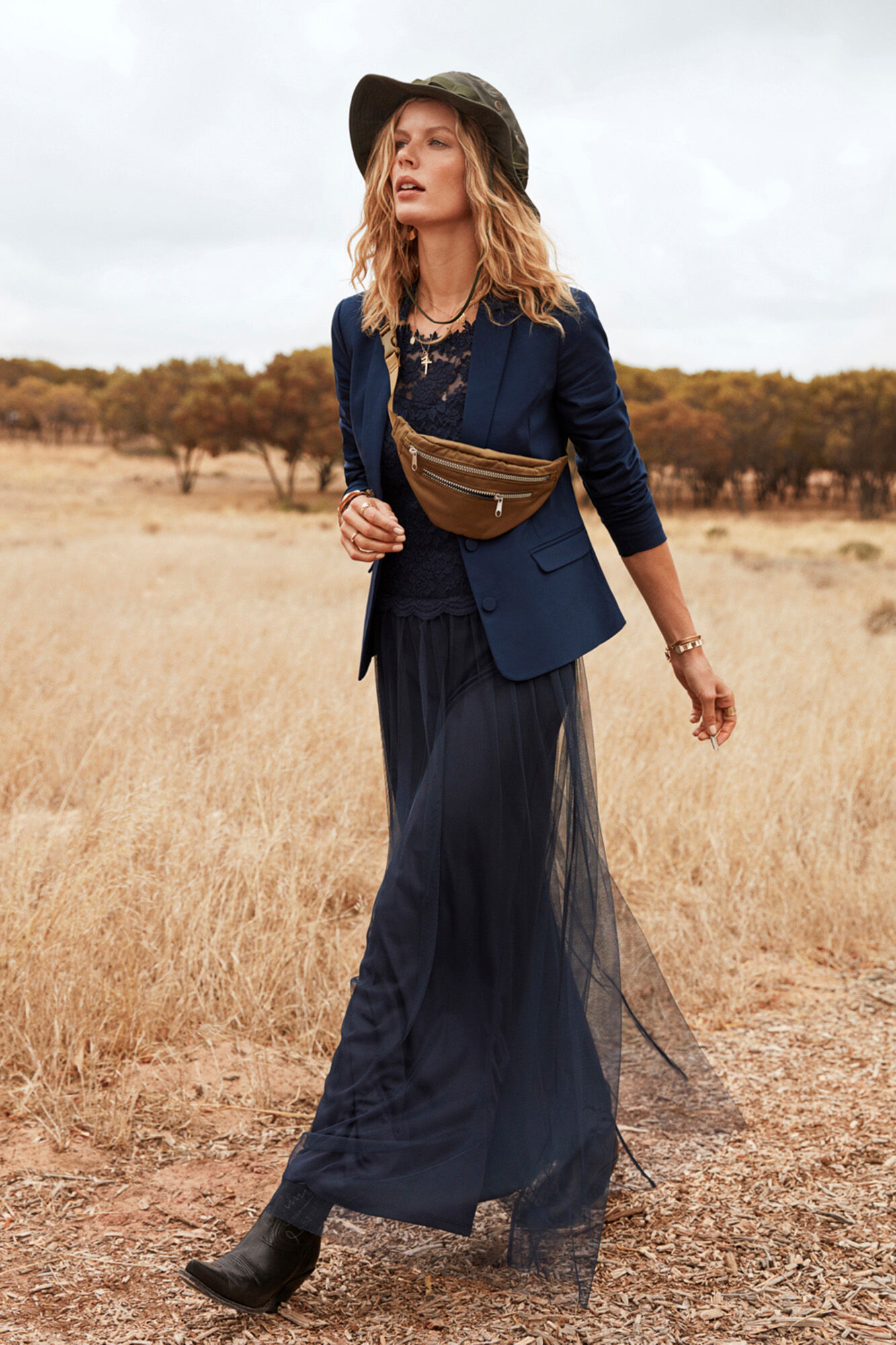Womens tulle skirt jumpsuit outlet