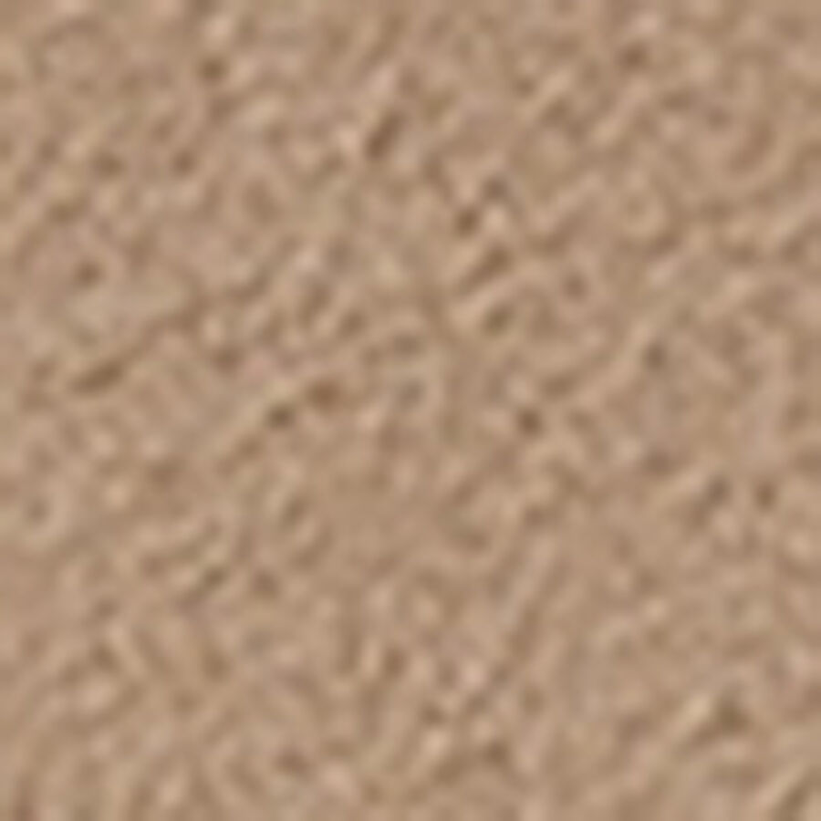 Imagen de muestra de color para productos