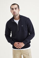 Dockers Camisola clássica Preto