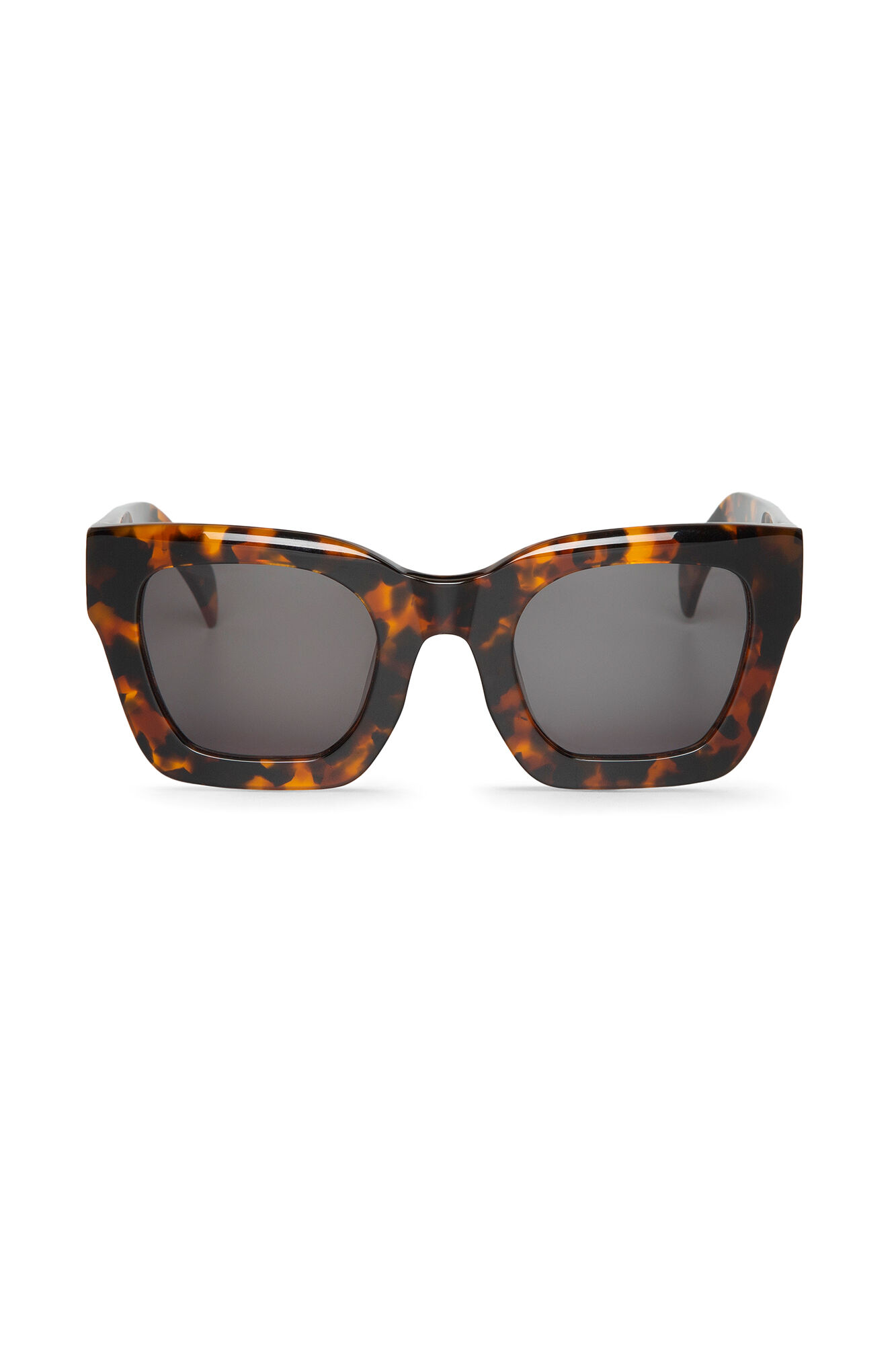 Mr. Boho Gafas de Sol CHEETAH TORTOISE BONDI