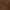 Castanho