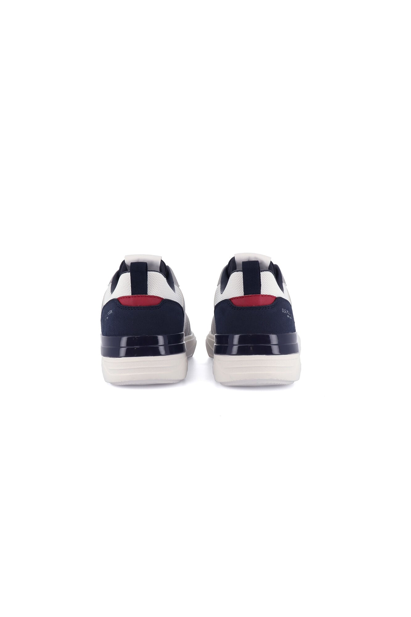 Us Polo Men's shoes