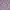 Roxo