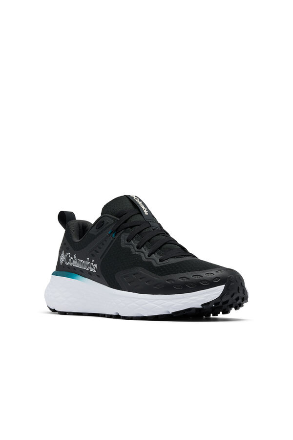 Columbia Columbia for men Konos&trade; TRS Hiking Shoe Black