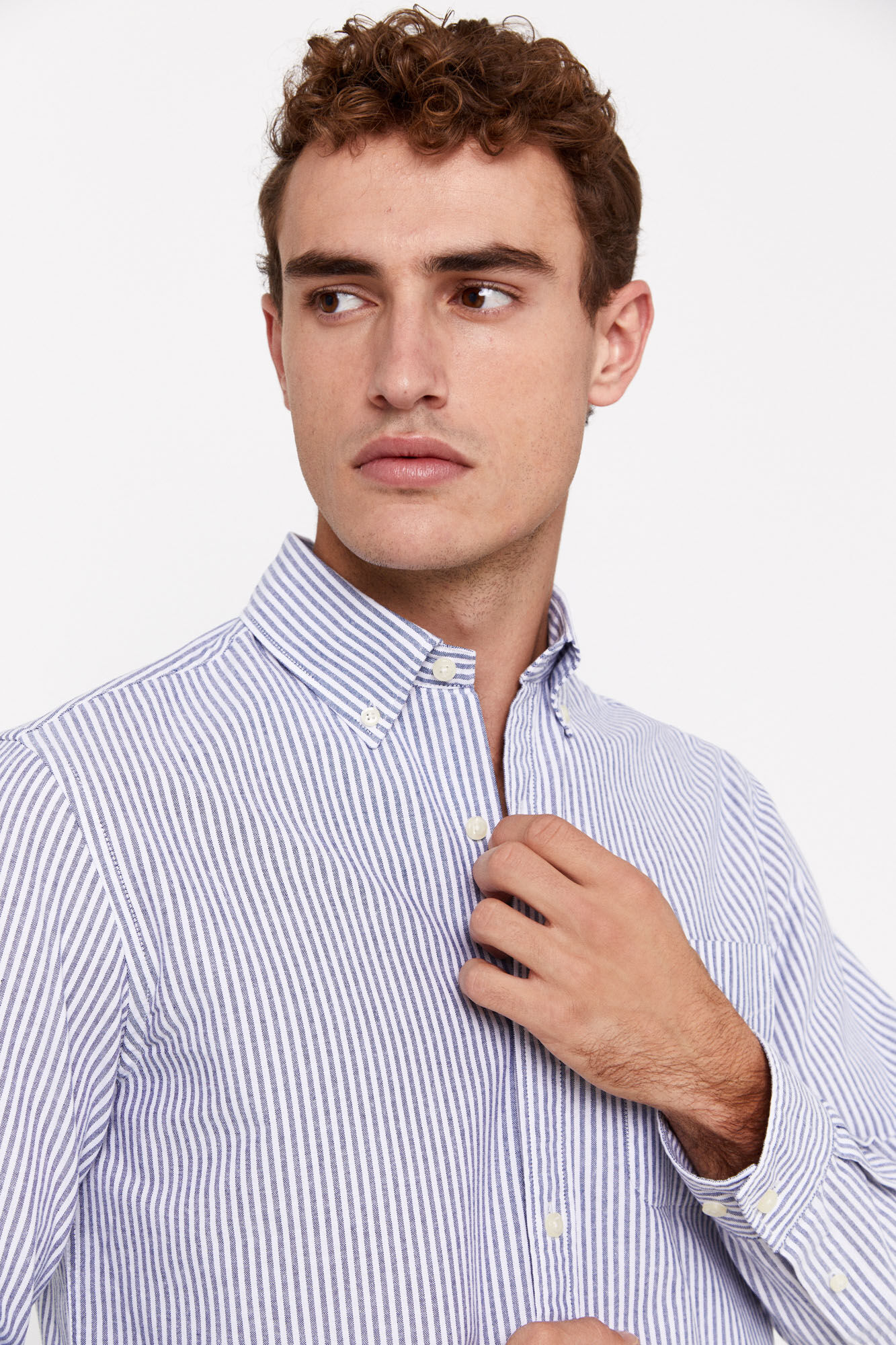 Cortefiel camisas hombre new arrivals