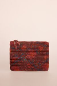 Slowlove Pouch acolchado