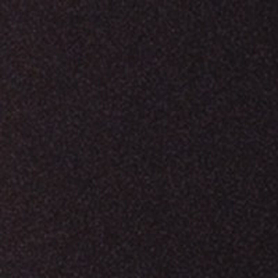 Imagen de muestra de color para productos