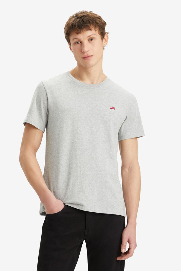 Levi's Levi's® T-shirt  Grey