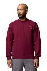 Columbia Sweatshirt gola redonda Oakwind&trade; Granada