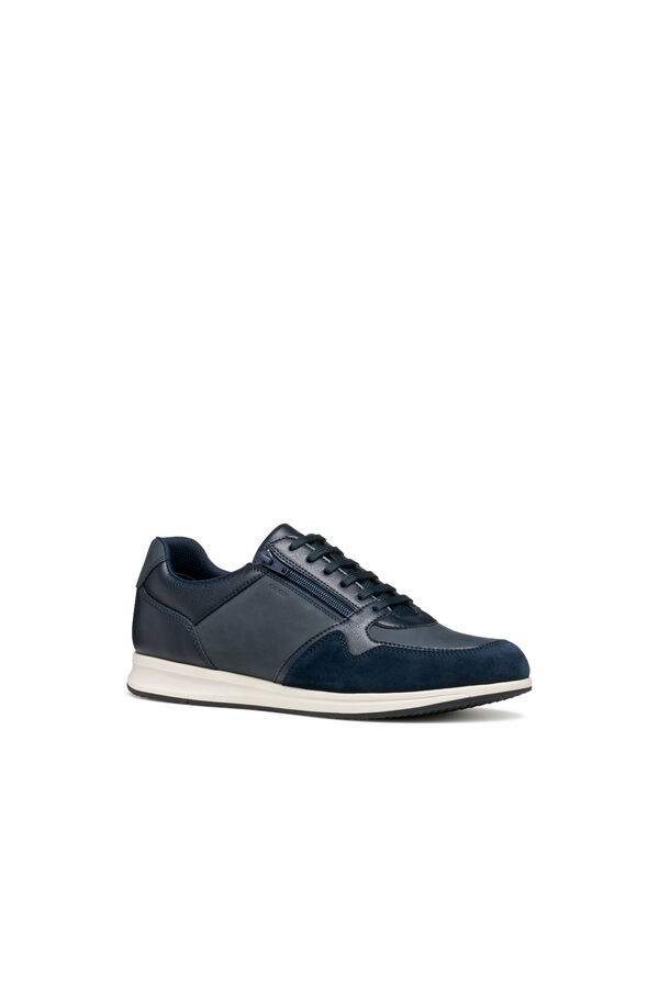 Geox Avery Desportiva Azul