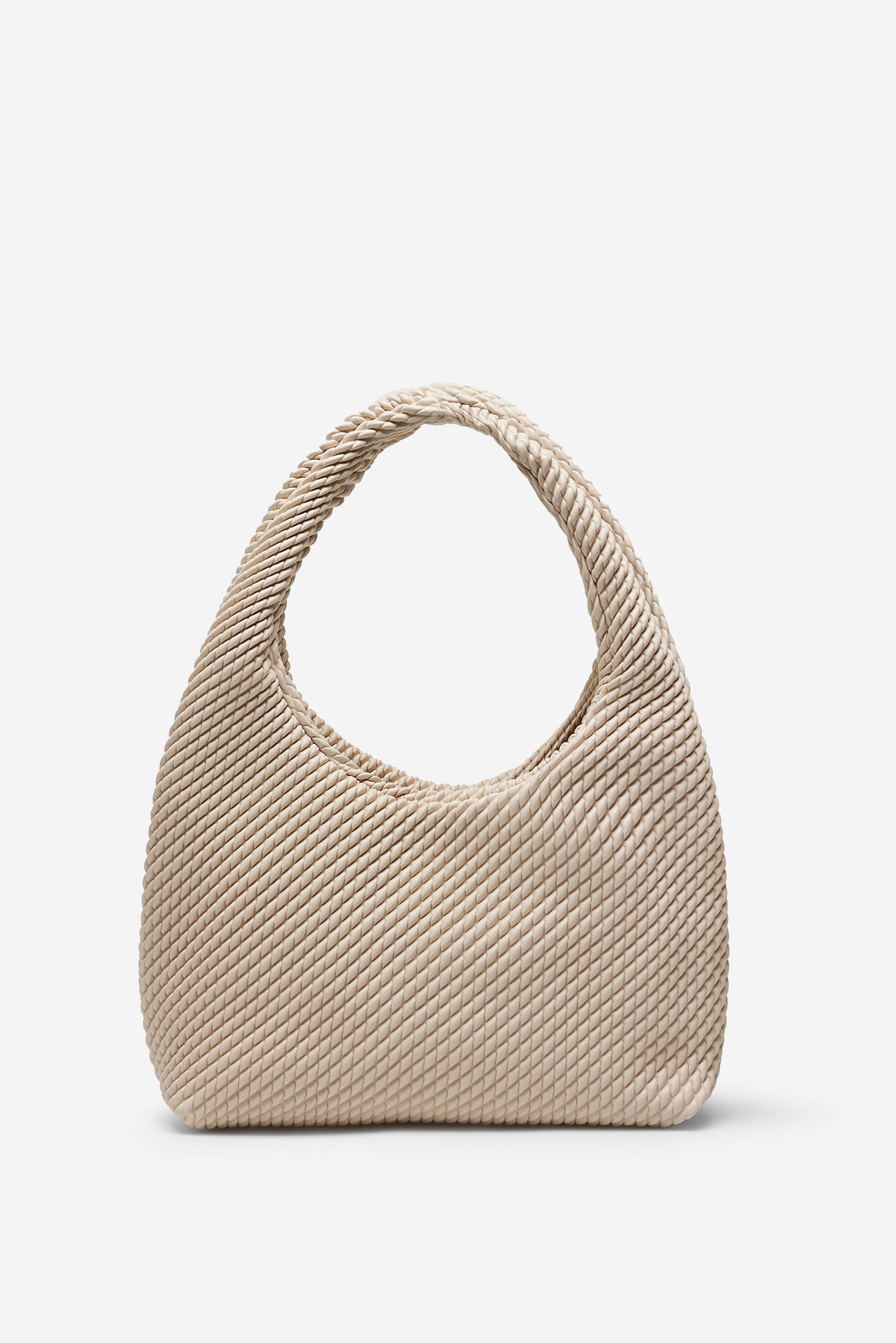 Bolsos hotsell cortefiel 2019