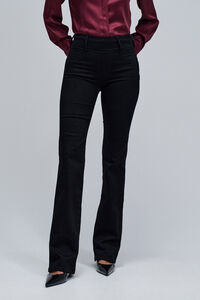 Salsa Jeans Segredo do Jegging