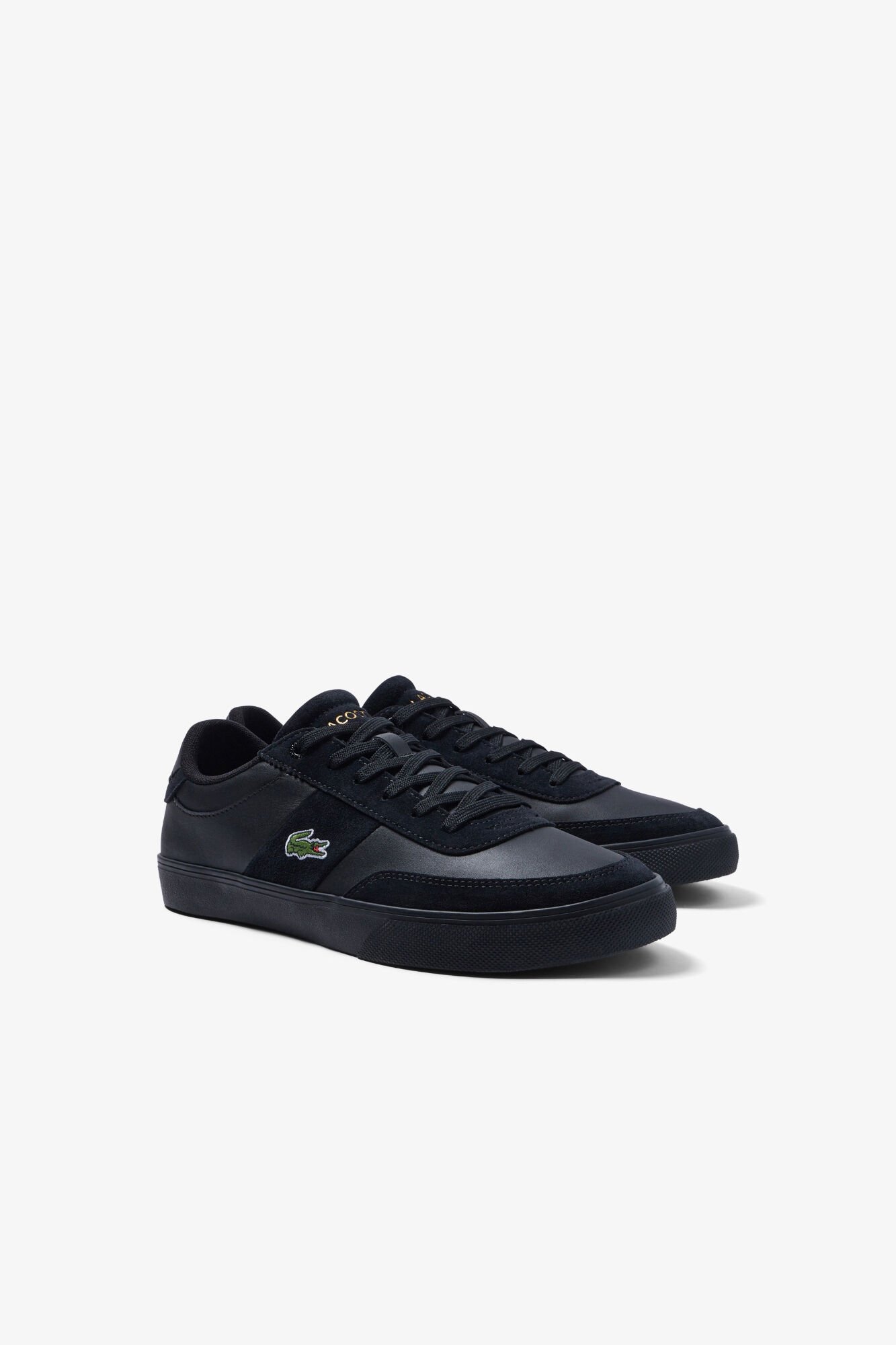 Lacoste Sapatilhas Court-Master Pro