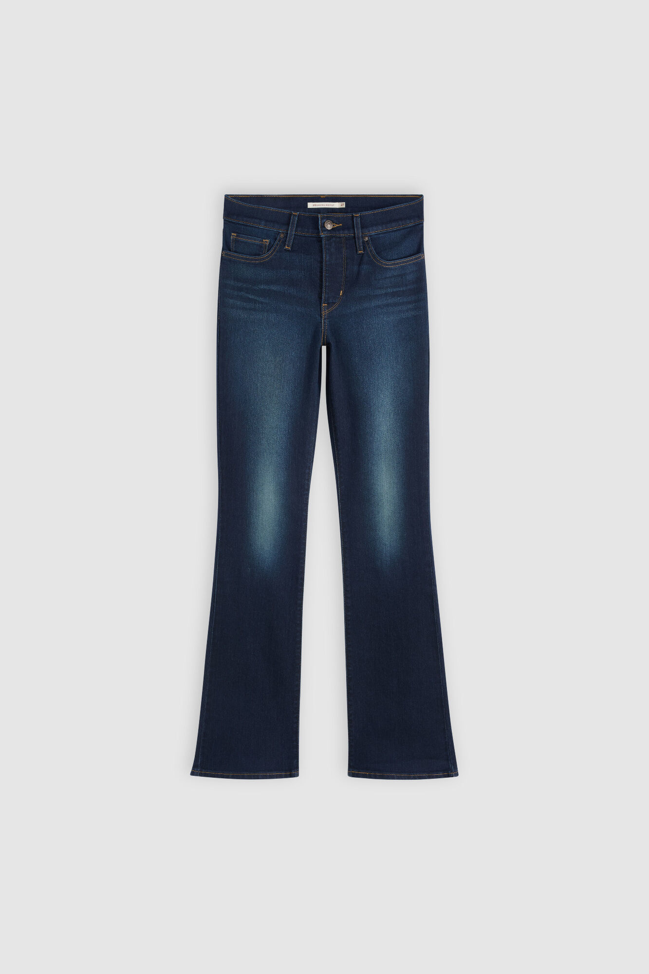 Levi's Vaquero 315&trade; Shaping Bootcut
