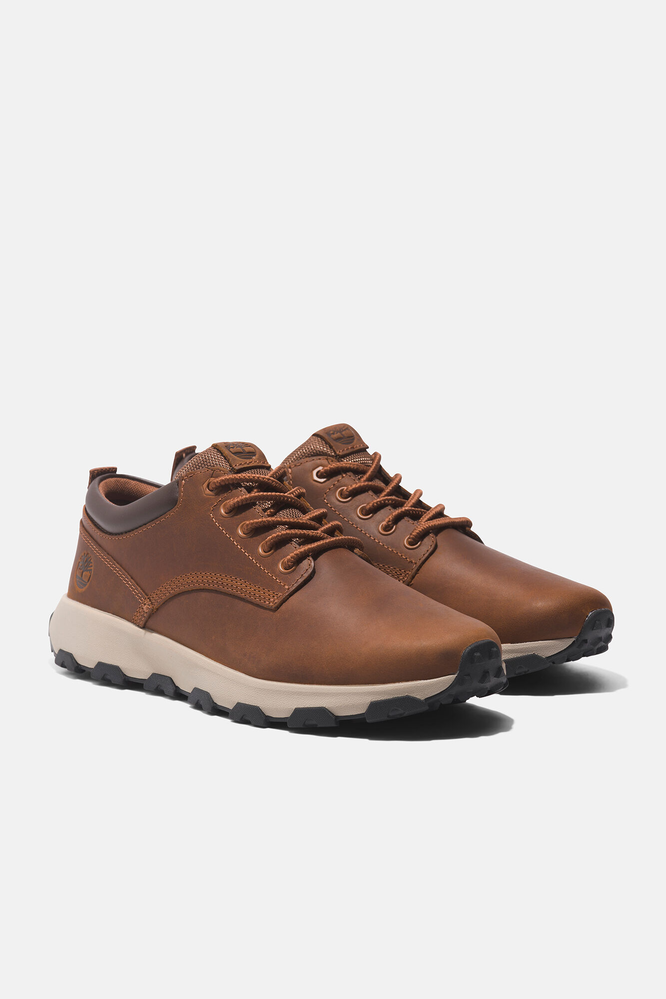 Cortefiel new arrivals zapatillas hombre