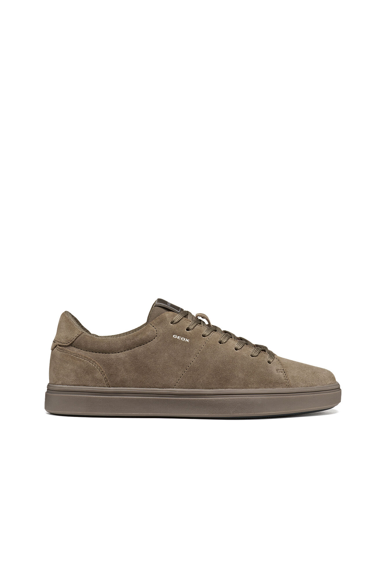 Geox Sapatilhas U Baltmoore