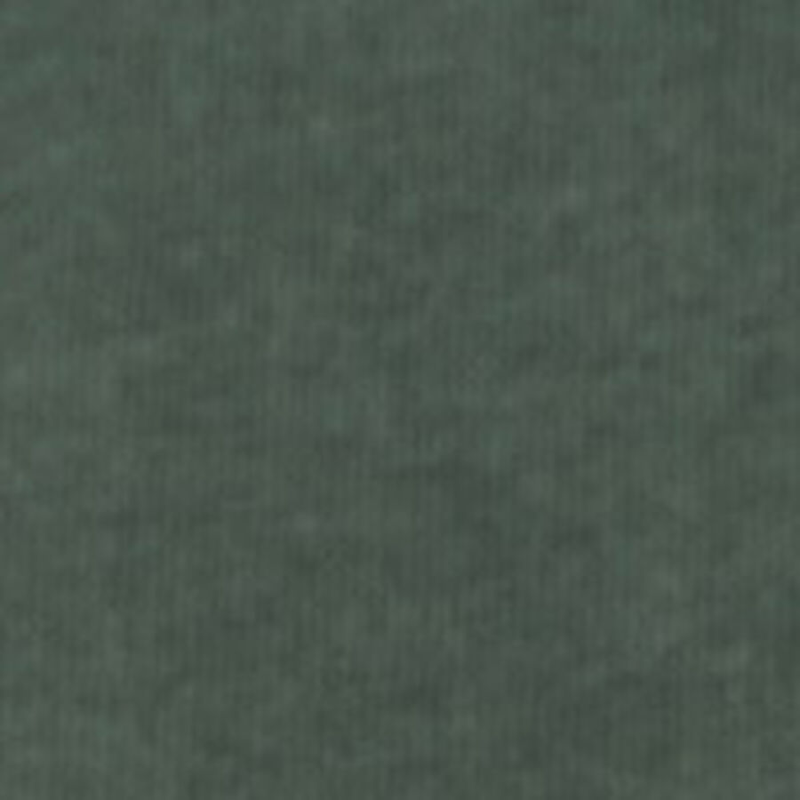Imagen de muestra de color para productos