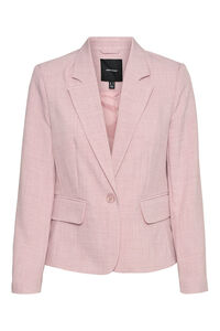 Vero Moda Blazer manga comprida