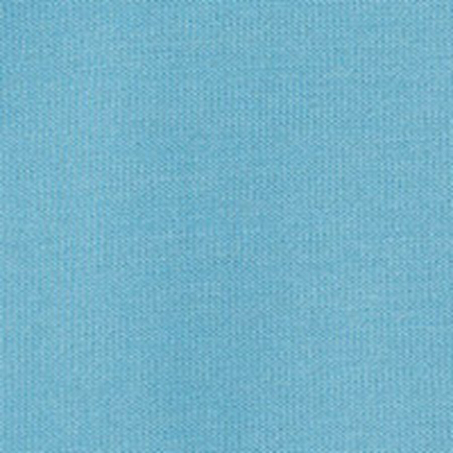 Imagen de muestra de color para productos