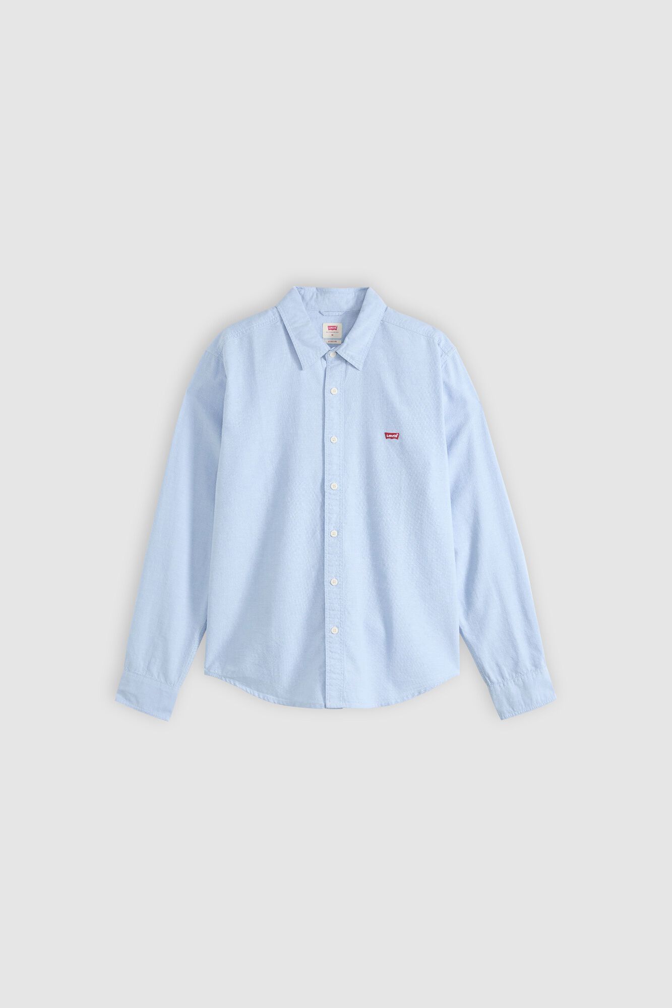 Levi's Camisa Levis&reg;