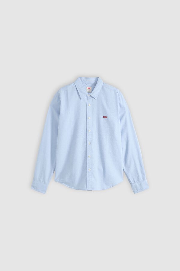 Levi's Camisa Levis&reg; Azul